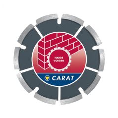 Carat gyémánt 400x25,4