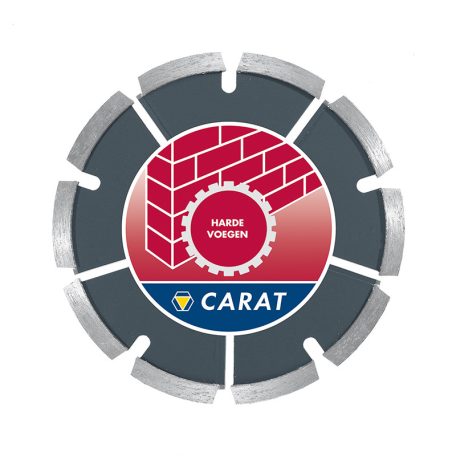 Carat gyémánt 400x25,4