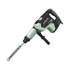 HIKOKI  Fúró-vésőkalapács 1500W 22J