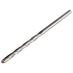 Betonfúró normál befogás 10x120 mm  EXTOL PROFI