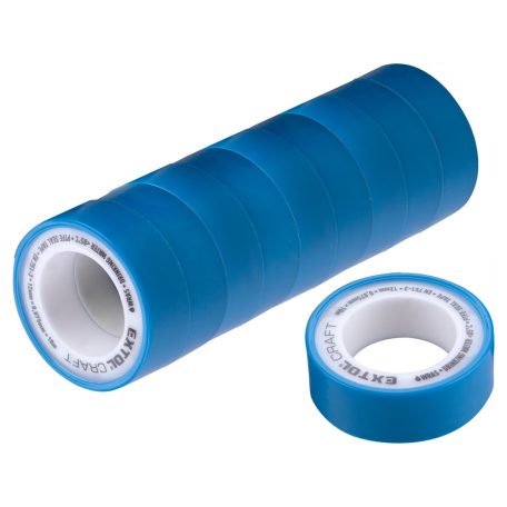 Tömítő szalag klt. teflon (PTFE)