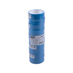 Tömítő szalag klt. teflon (PTFE)