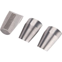 Húzópofa készlet 4770600,4770610 3db 13mm
