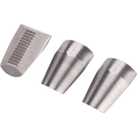 Húzópofa készlet 4770600,4770610 3db 13mm