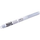 Hosszabbító szár központfúróval, M16×300mm hosszúság, SDS MAX befogás,