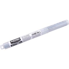   Hosszabbító szár központfúróval, M16×300mm hosszúság, SDS MAX befogás,
