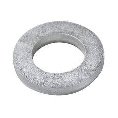   Tengelyszűkítő gyűrű körfűrészlaphoz 30x25x2,2mm fém