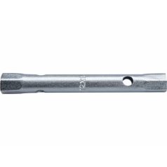 Csőkulcs CrV. 12x13 mm