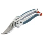 Extol metszőolló 180mm prémium