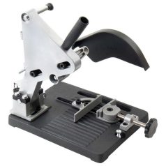 Állvány sarokcsiszolóhoz 115/125mm   EXTOL