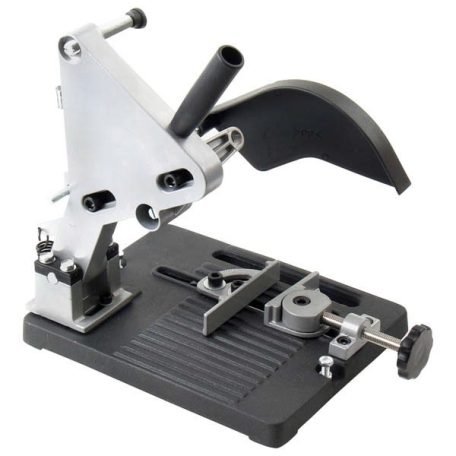 Állvány sarokcsiszolóhoz 115/125mm   EXTOL