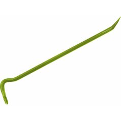 Szeghúzó  600mm x16,5mm