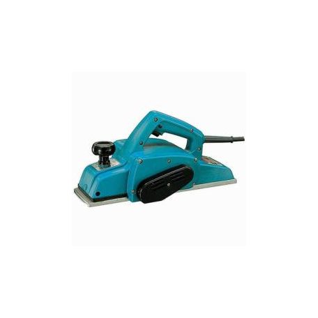 Gyalugép 110mm 900W                  MAKITA