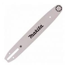 Láncvezető 40cm 1,3mm 3/8" UC4051
