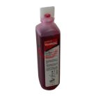 2T motorolaj 100ml