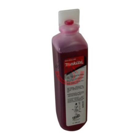 2T motorolaj 100ml