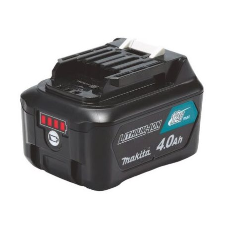 12V max CXT 4,0Ah Li-ion akkumulátor BL1041B