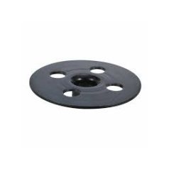 Felsőmaró másolóidom 16x14,5x13mm RP0900/RP1800/RP2300