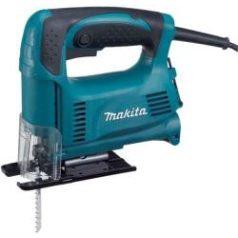 Dekopirfürész 450W v: 65mm           MAKITA