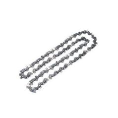 Lánc 30cm 1,3mm 3/8" 092 46 szem