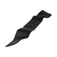 Mulcsozókés 41cm PLM4110/4120N