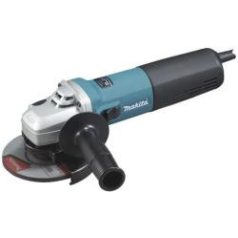 Sarokcsiszoló 1400W 125mm