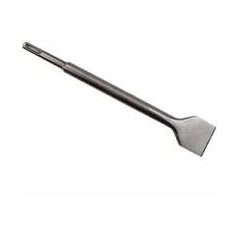 Laposvéső 40x200 mm