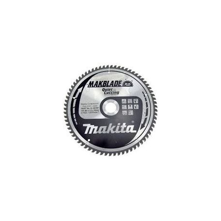 Körfűrészlap Makblade plus 190x20mm Z24