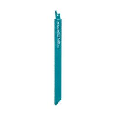 5db BiM orrfűrészlap FÉM, általános, TPI:18, L:228mm