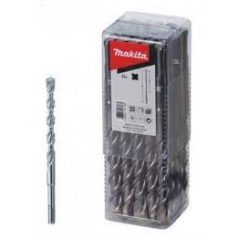 SDS-Plus V-plus fúró 6,5x210mm