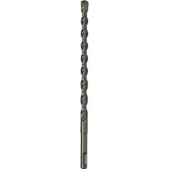 SDS-Plus V-plus fúró 14x260mm