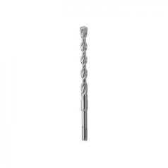 SDS-Plus V-plus fúró 16x160mm