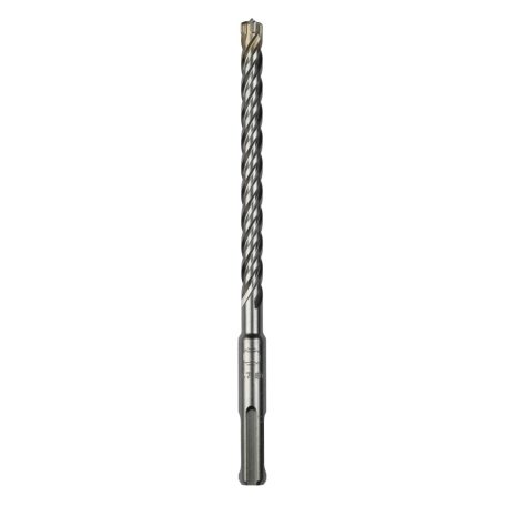 SDS-Plus Nemesis fúró 6x265mm