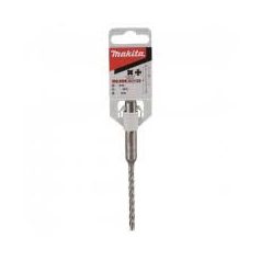 SDS-Plus Nemesis fúró 6x315mm