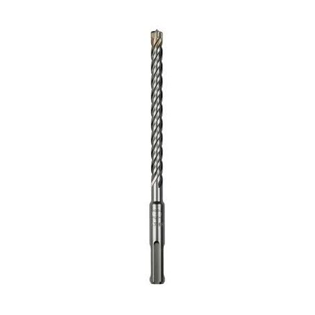 SDS-Plus Nemesis fúró 12x210mm