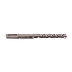 SDS-Plus Nemesis fúró 10x215mm 5db