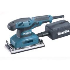 Rezgőcsiszoló 190W