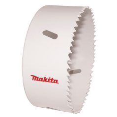 Bimetál körkivágó 152mm