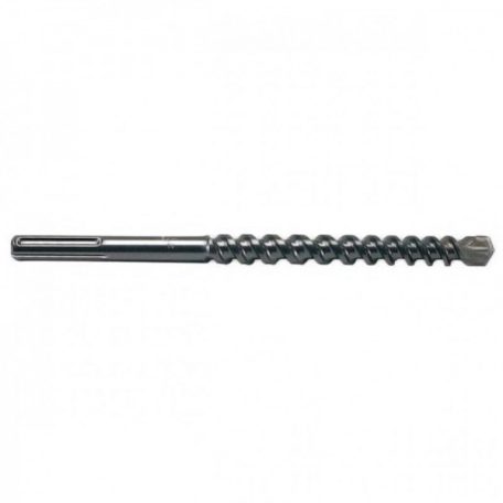 SDS-Max fúró 16x540mm standard