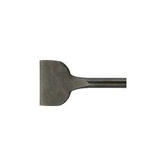 SDS-Plus véső széles 80x150mm