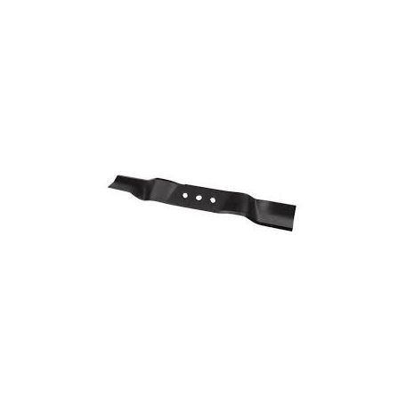 Fűnyírókés 460mm PLM4620N/4630N/4631N/4632N