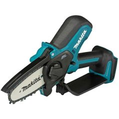   18V LXT Li-Ion BL 320 W láncfűrész 10cm, 0,325", 1,1mm Z