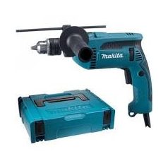 680W ütvefúró+MAKPAC