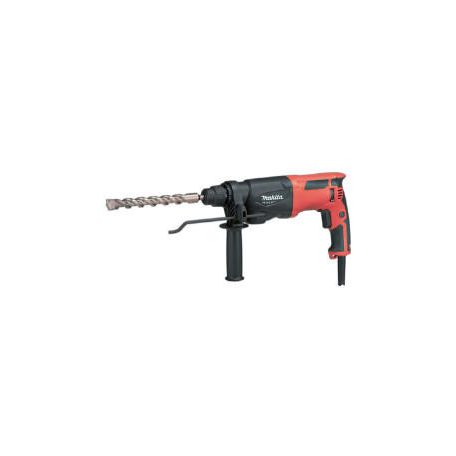 Fúrókalapács SDS-Plus 710W