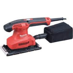 MT 190W 963X228mm rezgőcsiszoló