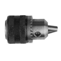 1,5-10mm fúrótokmány 3/8" -24UNF