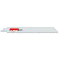 5db BiM orrfűrészlap FÉM, TPI:24, L:200mm