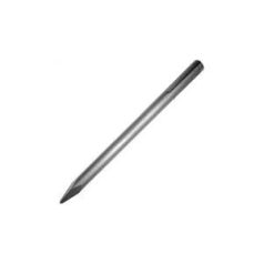 SDS-Max véső hegyes 280mm