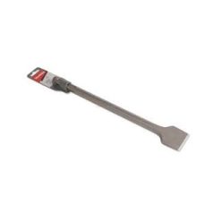 SDS-Max véső lapos 24x280mm