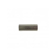 Makita keverőszár adapter 1/2c-ról M14-re /6013B/
